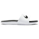 Nike Kaw slide (GS/PS) Nike Kaw slide (GS/PS)